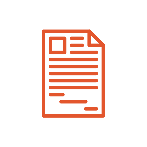 article org.webp
