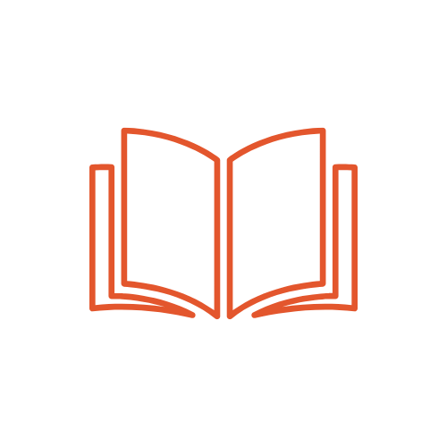 bible org.webp