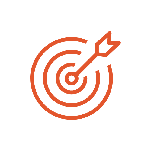 bullseye org.webp