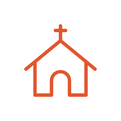 church org.webp