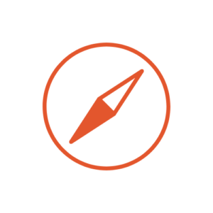 compass org.webp