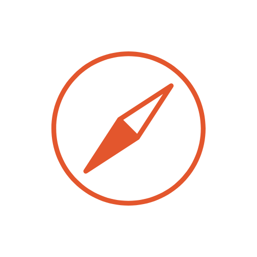 compass org.webp
