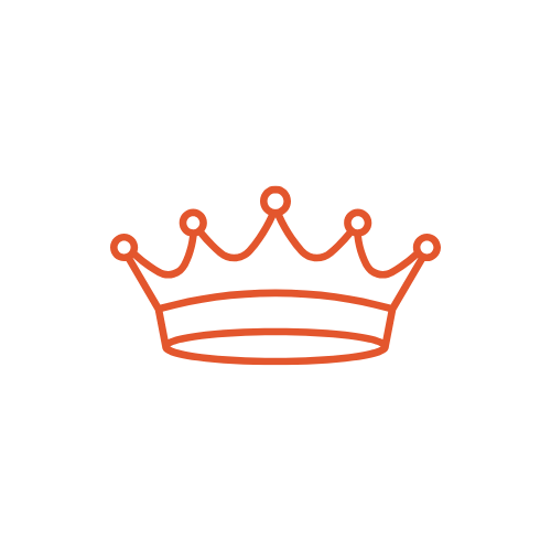 crown org.webp