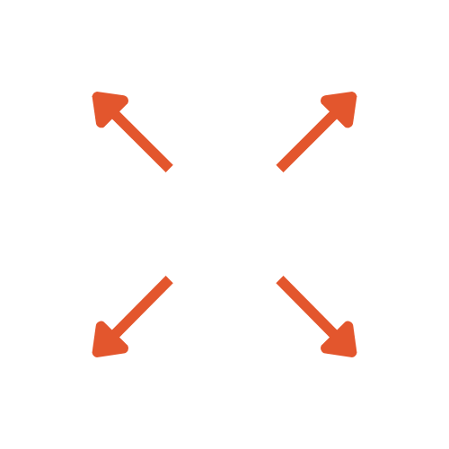 expansion org.webp