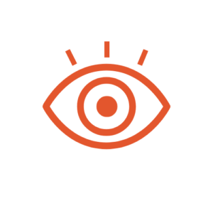 eye org.webp