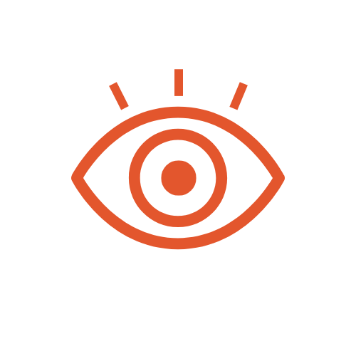 eye org.webp