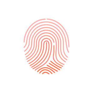 fingerprint org.webp