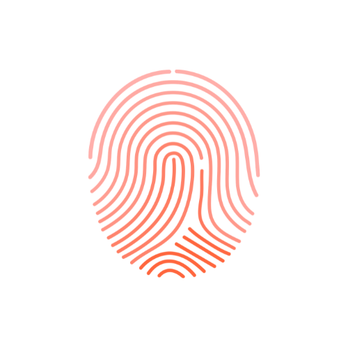 fingerprint org.webp