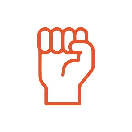 fist org