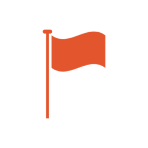 flag org.webp