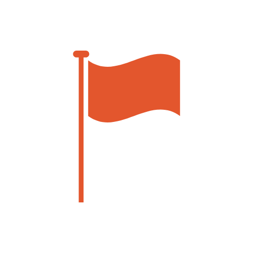 flag org.webp