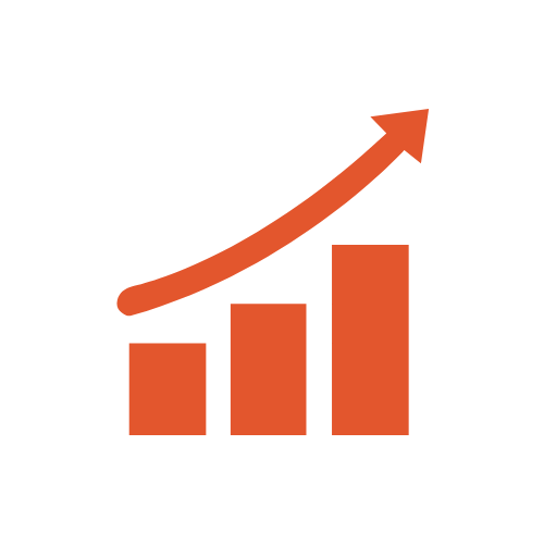 growth org.webp