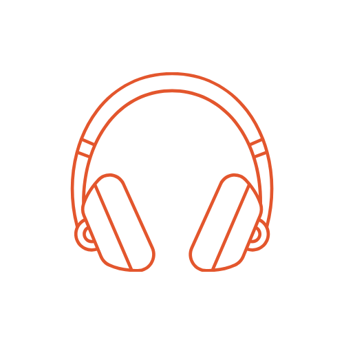 headphones org.webp