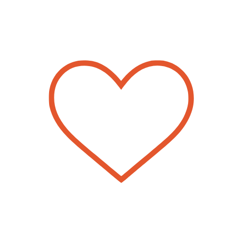 heart org