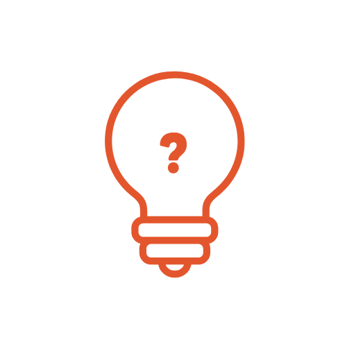 lightbulb org