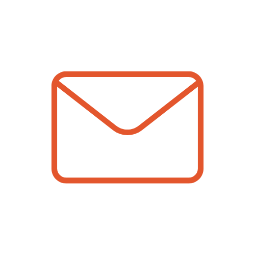 mail org.webp