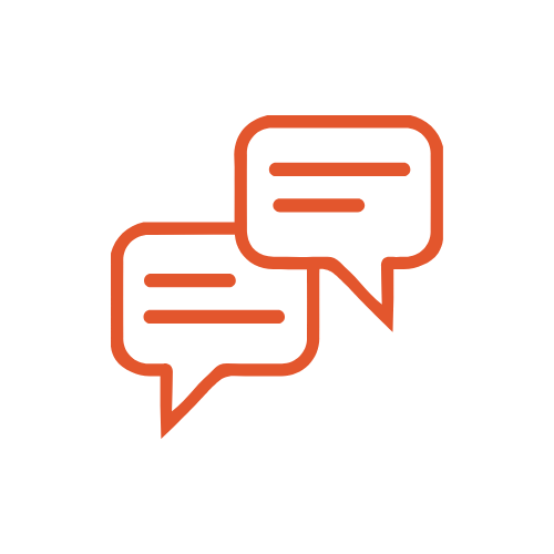 messages org.webp