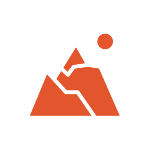 mountain org.webp