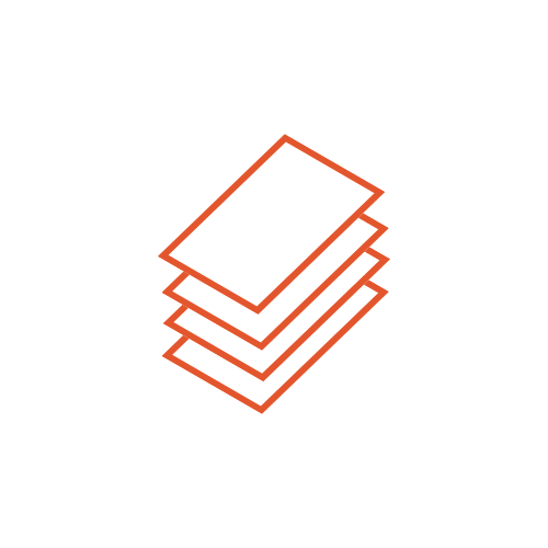 paper stack org.webp
