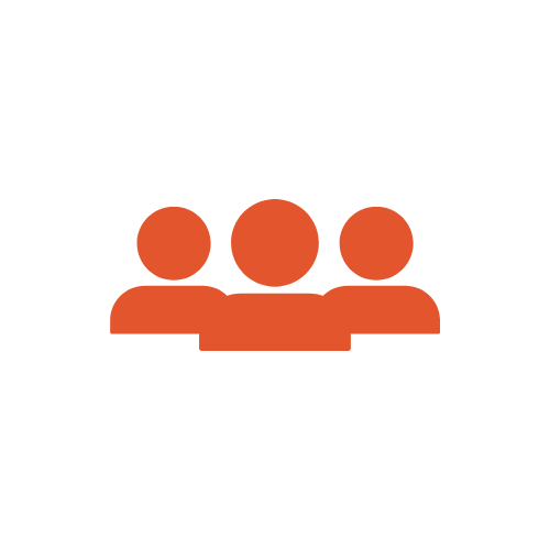 people org.webp