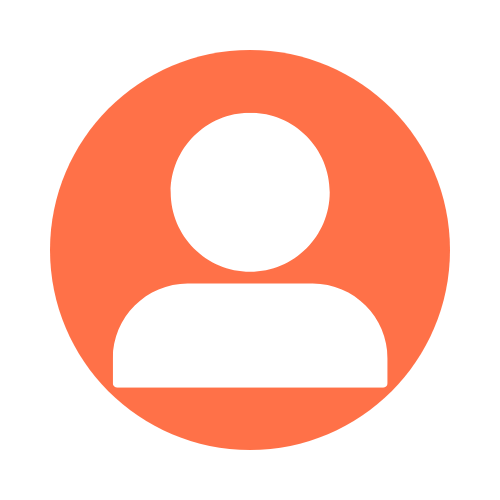 person circle.webp
