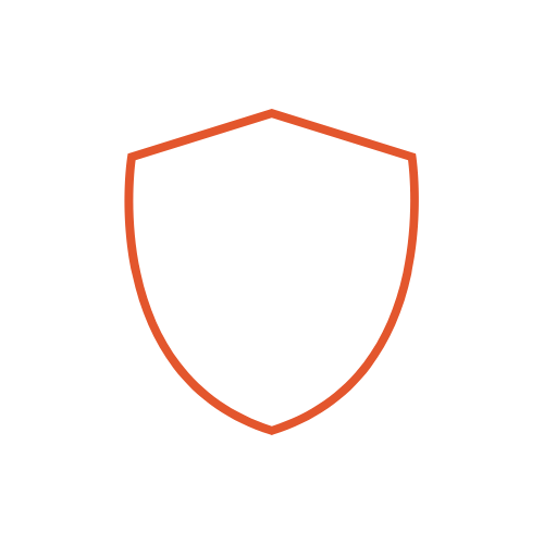 shield org.webp