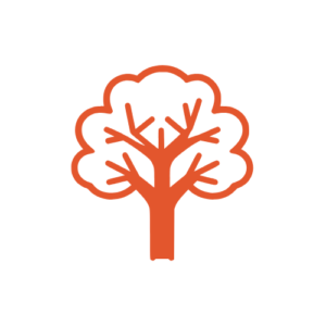 tree org.webp