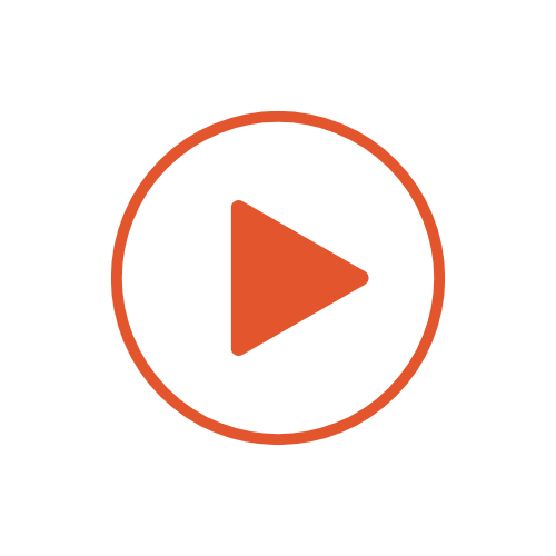 video org.webp